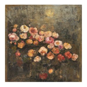 Print/Digigraphie GOXWA - Peonies