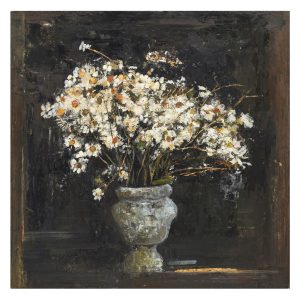 Print/Digigraphie GOXWA - Daisies 1