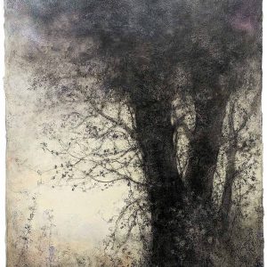 Sue BRYAN | A bower quiet for us - 50,8 x 40, 6 cm