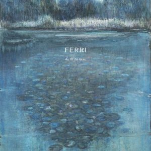 Catalogue R.FERRI | Novembre 2024