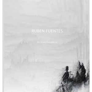 Catalogue RUBEN FUENTES | Juin 2025