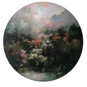 Véronique Gerbaud-Lambert |  Ponja  - D/80